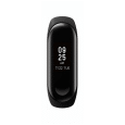 Opaska Xiaomi Mi Band 3