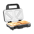 Opiekacz do kanapek , toster , XXL , 900 W