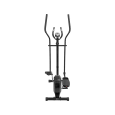 Orbitrek magnetyczny REBEL ACTIVE model RBA-1011