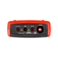 Oscyloskop 25 MHz model UTD1025CL