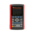 Oscyloskop 50MHz model UTD1050CL