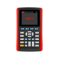 Oscyloskop 50MHz model UTD1050CL