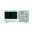 Oscyloskop Uni-T MSO2102