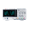 Oscyloskop Uni-T UPO1054