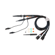 Oscyloskop Uni-T UPO1054