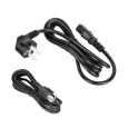 Oscyloskop Uni-T UPO1054