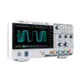 Oscyloskop Uni-T UPO1054