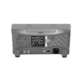 Oscyloskop Uni-T UPO2102