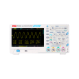 Oscyloskop Uni-T UPO2102