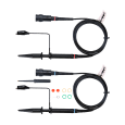 Oscyloskop Uni-T UTD2052CEX+