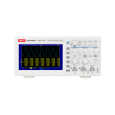 Oscyloskop Uni-T UTD2052CEX+