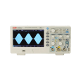 Oscyloskop Uni-T UTD2052CL+