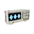 Oscyloskop Uni-T UTD2052CL+