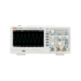 Oscyloskop Uni-T UTD2102CEX+