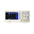 Oscyloskop Uni-T UTD2152CL