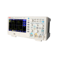 Oscyloskop Uni-T UTD2152CL