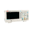 Oscyloskop Uni-T UTD2202CEX+