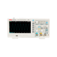 Oscyloskop Uni-T UTD2202CEX+