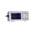 Oscyloskop UTD2025CL