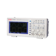 Oscyloskop UTD2052CL