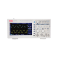 Oscyloskop UTD2052CL