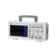 Oscyloskop UTD2052CL