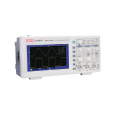 Oscyloskop UTD2052CL