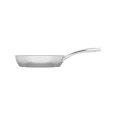 Patelnia TEESA 28cm