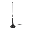 Peiying antena CB z magnesem CB002