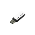 Pendrive Goodram USB 2.0 32GB czarno-biały