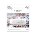 Pendrive Goodram USB 2.0 32GB edycja zimowa
