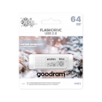 Pendrive Goodram USB 2.0 64GB edycja zimowa