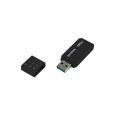 Pendrive Goodram USB 3.2 128GB czarny