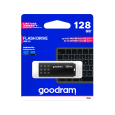 Pendrive Goodram USB 3.2 128GB czarny