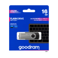 Pendrive Goodram USB 3.2 16GB czarny