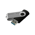 Pendrive Goodram USB 3.2 16GB czarny