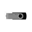 Pendrive Goodram USB 3.2 16GB czarny