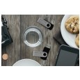Pendrive Goodram USB 3.2 16GB czarny