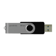 Pendrive Goodram USB 3.2 16GB czarny