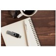 Pendrive Goodram USB 3.2 16GB czarny