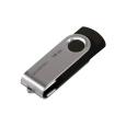 Pendrive Goodram USB 3.2 16GB czarny