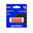 Pendrive Goodram USB 3.2 16GB pomarańczowy