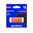 Pendrive Goodram USB 3.2 16GB pomarańczowy