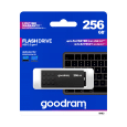 Pendrive Goodram USB 3.2 256GB czarny