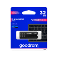 Pendrive Goodram USB 3.2 32GB czarny