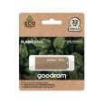 Pendrive Goodram USB 3.2 32GB ECO FRIENDLY