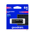 Pendrive Goodram USB 3.2 64GB czarny