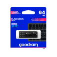 Pendrive Goodram USB 3.2 64GB czarny