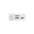 Pendrive Kioxia Hayabusa USB 3.2 128GB