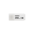 Pendrive Kioxia Hayabusa USB 3.2 256GB